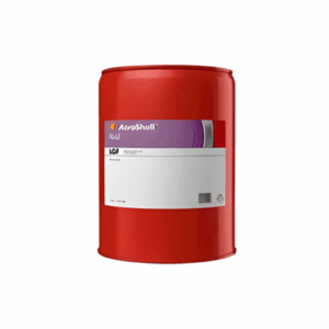 aeroshell calibration fluid 2 | calibration fluid 2 | mil prf 7024e