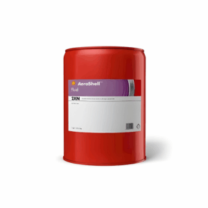 aeroshell fluid 2xn | fluid 2xn | mil c 6529c type i | c 608 |