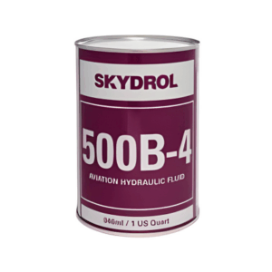 skydrol 500 b4 | skydrol 500 b4 | bms3 11 type iv class ii