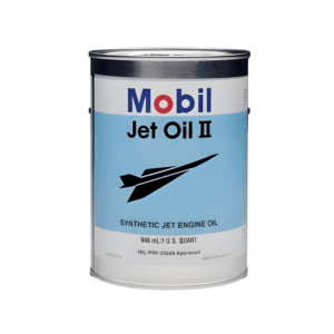 mobil jet oil 2 | mobil jet oil 2 | mil prf 23699 std | o 156