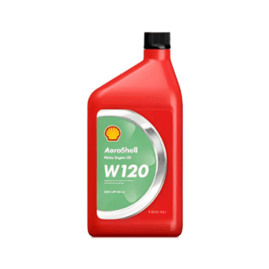 aeorshell piston oil 120 | aso 120 | sae j 1966 grade 60 |