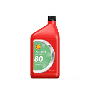 aeroshell piston oil 80 | aso 80 | sae j 1966 grade 40 | o 115