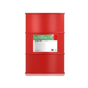 aeroshell smoke oil | smoke oil