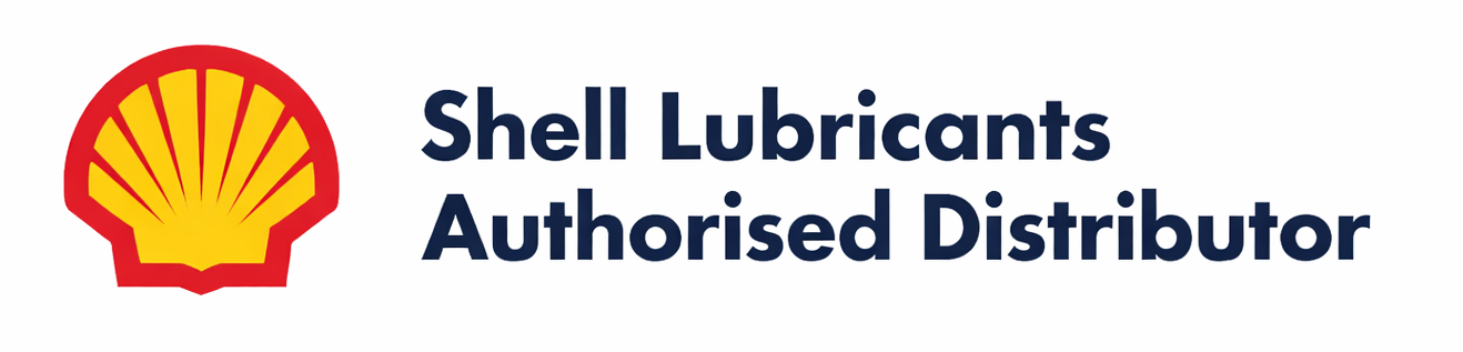 shell authorized distributor logo picture 3