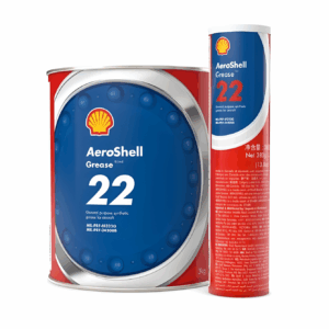 aeroshell grease 22