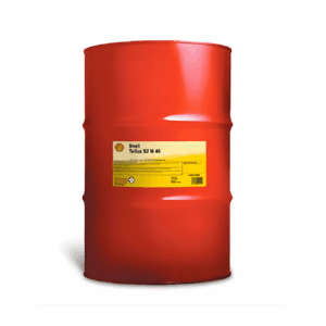 shell tellus s2 m 46