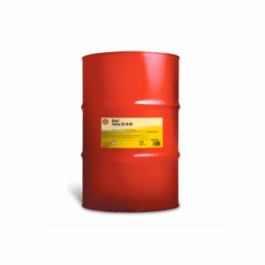 shell tellus s2 m 68