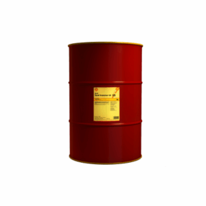 heat transfer oil s2