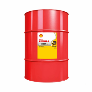 rimula r4 15w 40 ci 4 1ltr