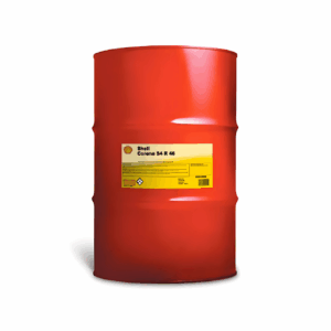 shell corena s4 r46