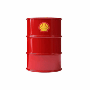 super plus 10w30 sl (1 drum x 209 l)