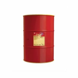 shell spirax s2 a 80w 90