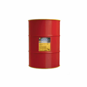 gadus s2 v 100 3 18kg pl