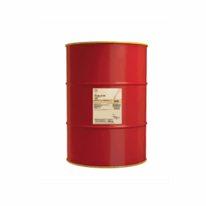 shell omala s2 gx320 209ltr drum
