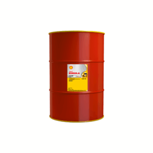 rimula r6 m10w40