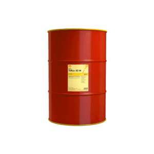shell tellus s2 m 100