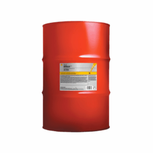 shell spirax s4 txm
