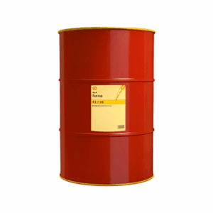 shell tonna s2 m 68