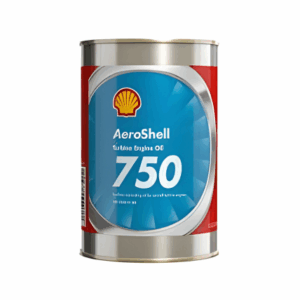 aertoshell turbine oil 750 | asto 750 | def stan 91 98/2 | o 149