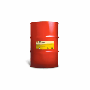 shell tellus s3 m 32