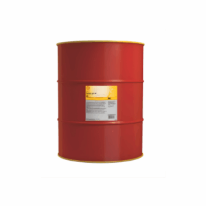 shell tonna s3 m 68