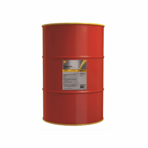 shell corena s4 r 68