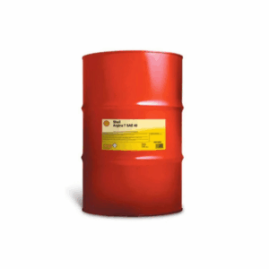 shell morlina s2 bl 22