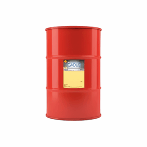 shell gadus s3 v460d 2