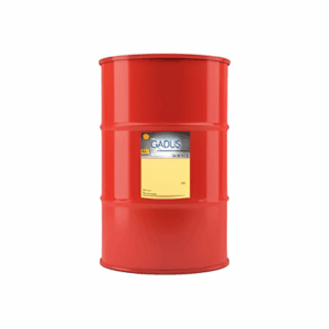 shell gadus s3 v220c 2