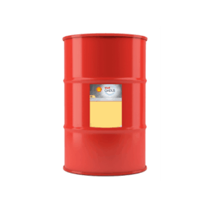 shell gadus s2 og 80
