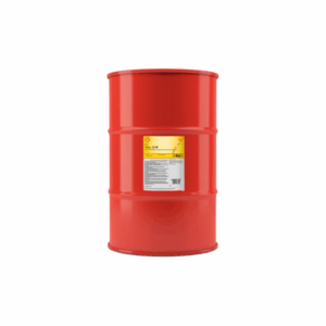 shell tellus s3 m 46