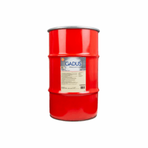 shell gadus s1 v220 2