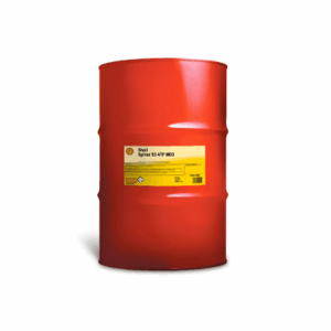 spirax s3 atf md 3