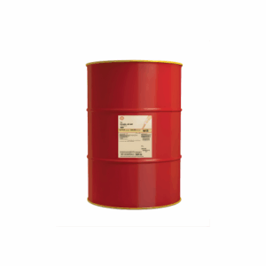 shell omala s2 gx 460
