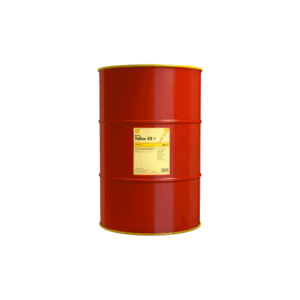 shell tellus s2 v 46