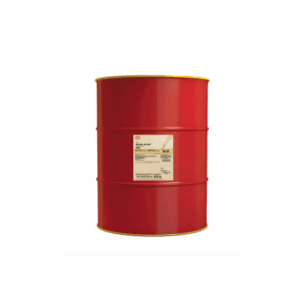 shell omala s2 gx 680